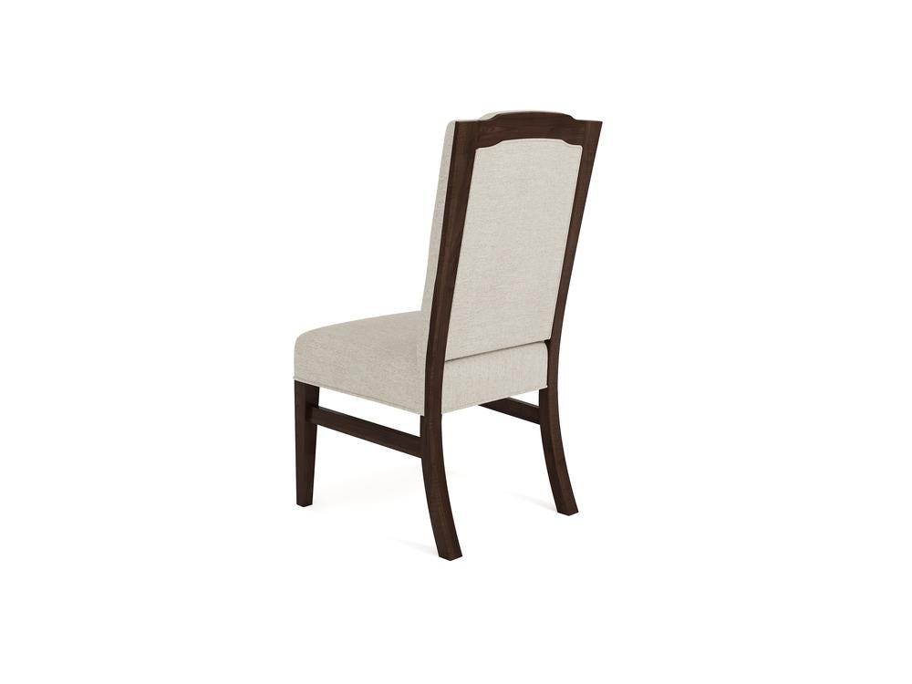 Hadley Side Dining Chair